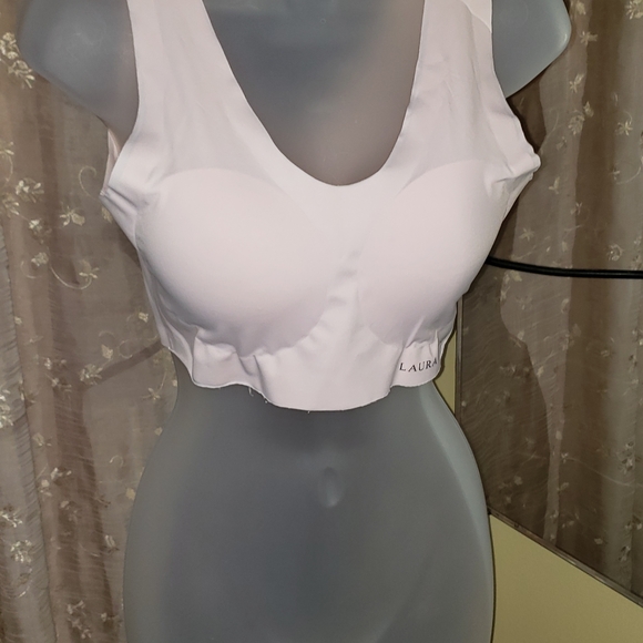 Duo Bra's | Pink and Black Bra 's - Picture 9 of 14